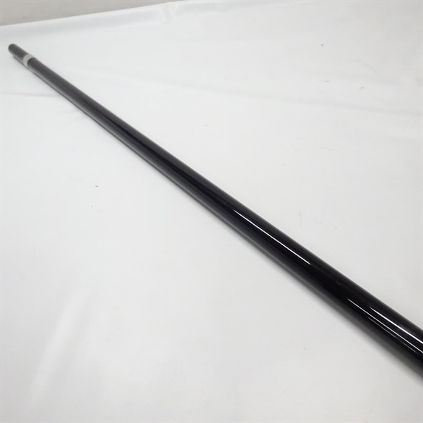 プロスペック２ＷＡＹ攻堤メバル６２－５３